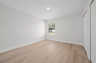 1192 Liza St, Saint Cloud, FL 34771 - Photo 46