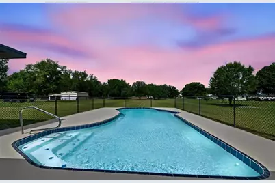 1192 Liza Street, Saint Cloud, FL 34771 - Photo 14