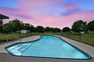 1192 Liza St, Saint Cloud, FL 34771 - Photo 14
