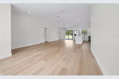 1192 Liza Street, Saint Cloud, FL 34771 - Photo 20