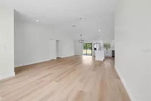 1192 Liza St, Saint Cloud, FL 34771 - Photo 20