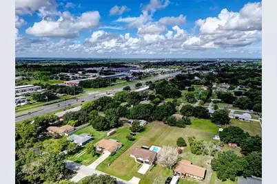 1192 Liza Street, Saint Cloud, FL 34771 - Photo 52