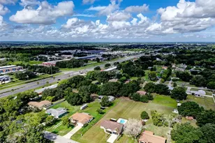 1192 Liza St, Saint Cloud, FL 34771 - Photo 52