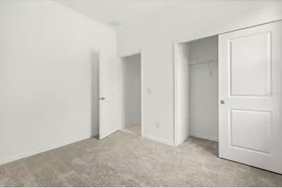 817 S Locust Avenue, Sanford, FL 32771 - Photo 20