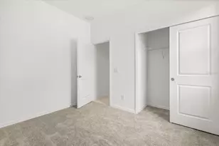 817 S Locust Ave, Sanford, FL 32771 - Photo 20