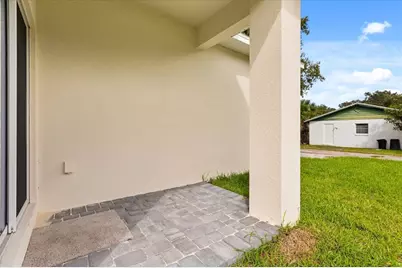 817 S Locust Avenue, Sanford, FL 32771 - Photo 22