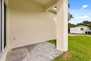 817 S Locust Ave, Sanford, FL 32771 - Photo 22