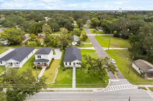 817 S Locust Ave, Sanford, FL 32771 - Photo 2