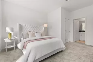 817 S Locust Ave, Sanford, FL 32771 - Photo 12
