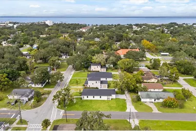 817 S Locust Avenue, Sanford, FL 32771 - Photo 28