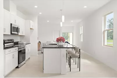 817 S Locust Avenue, Sanford, FL 32771 - Photo 6