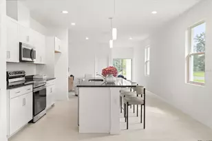 817 S Locust Ave, Sanford, FL 32771 - Photo 6