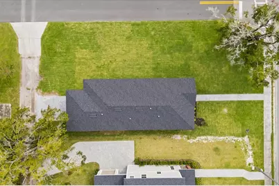 817 S Locust Avenue, Sanford, FL 32771 - Photo 24