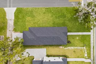 817 S Locust Ave, Sanford, FL 32771 - Photo 24
