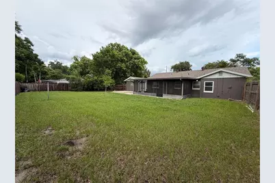 710 Winthrop Place, Orlando, FL 32803 - Photo 22