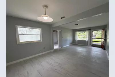710 Winthrop Place, Orlando, FL 32803 - Photo 18