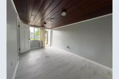 710 Winthrop Place, Orlando, FL 32803 - Photo 28