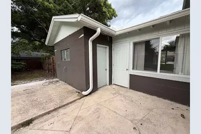 710 Winthrop Place, Orlando, FL 32803 - Photo 24