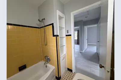 710 Winthrop Place, Orlando, FL 32803 - Photo 16