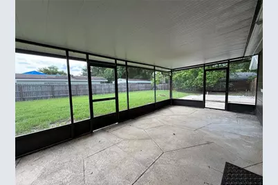 710 Winthrop Place, Orlando, FL 32803 - Photo 20