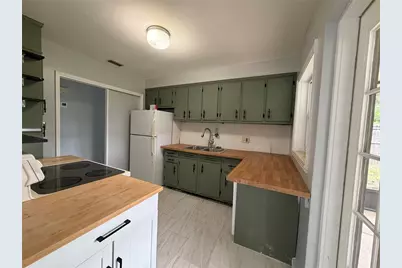 710 Winthrop Place, Orlando, FL 32803 - Photo 6