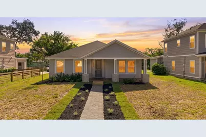 809 S Locust Avenue, Sanford, FL 32771 - Photo 26