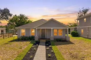 809 S Locust Ave, Sanford, FL 32771 - Photo 26