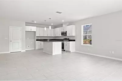 809 S Locust Avenue, Sanford, FL 32771 - Photo 8