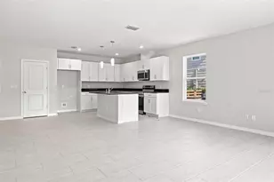 809 S Locust Ave, Sanford, FL 32771 - Photo 8