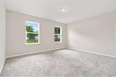 809 S Locust Avenue, Sanford, FL 32771 - Photo 20