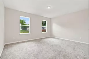809 S Locust Ave, Sanford, FL 32771 - Photo 20