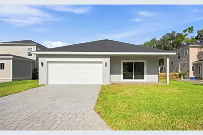 809 S Locust Avenue, Sanford, FL 32771 - Photo 24