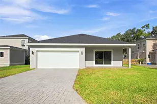 809 S Locust Ave, Sanford, FL 32771 - Photo 24