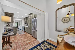 2881 Temple Trail, Winter Park, FL 32789 - Photo 24
