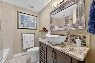 2881 Temple Trail, Winter Park, FL 32789 - Photo 36