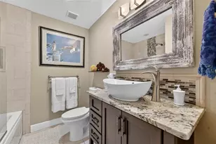 2881 Temple Trail, Winter Park, FL 32789 - Photo 36