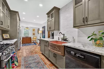 2881 Temple Trail, Winter Park, FL 32789 - Photo 22