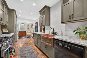 2881 Temple Trail, Winter Park, FL 32789 - Photo 22