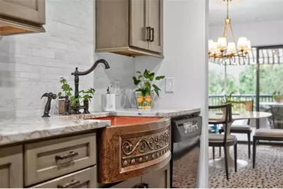 2881 Temple Trail, Winter Park, FL 32789 - Photo 20