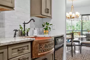 2881 Temple Trail, Winter Park, FL 32789 - Photo 20