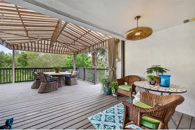 2881 Temple Trail, Winter Park, FL 32789 - Photo 40