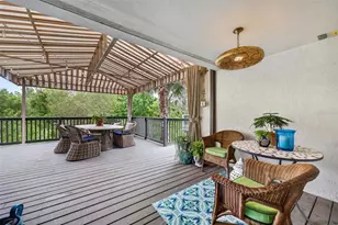2881 Temple Trail, Winter Park, FL 32789 - Photo 40