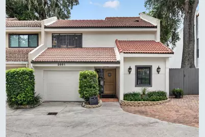 2881 Temple Trail, Winter Park, FL 32789 - Photo 1
