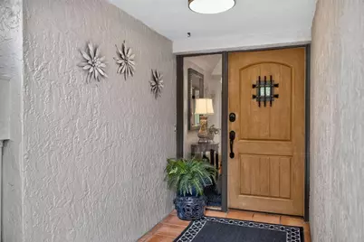 2881 Temple Trail, Winter Park, FL 32789 - Photo 4
