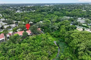 2881 Temple Trail, Winter Park, FL 32789 - Photo 56