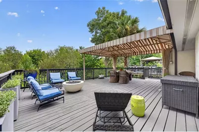2881 Temple Trail, Winter Park, FL 32789 - Photo 44