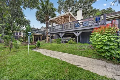 2881 Temple Trail, Winter Park, FL 32789 - Photo 54