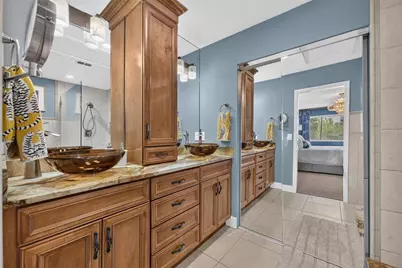 2881 Temple Trail, Winter Park, FL 32789 - Photo 30