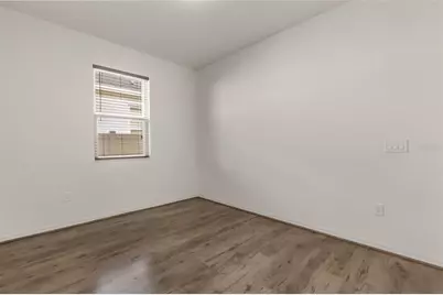 12025 Sumter Drive, Orlando, FL 32824 - Photo 24
