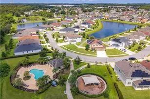12025 Sumter Dr, Orlando, FL 32824 - Photo 34